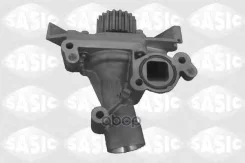 ����� ������� Peugeot/Citroen 1.8/2.0/2.2 00 � �������� Sasic ���. 3600002 3600002 3600002 ����