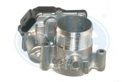 �������� ����������� VAG 2.0 TDI 04-; VAG 03L 128 063 AF Era ���. 556126 556126 ����