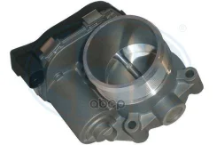 �������� ����������� AUDI/VW 1.8/2.0 TSi/TFSi Era ���. 556231 556231 556231 ����