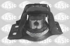 ����� ��������� Sasic ���. 4001788 4001788 ����