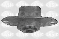 ����� ��� ���. nissan note 06-12, renault clio iii 05= Sasic ���. 4001823 4001823 ����