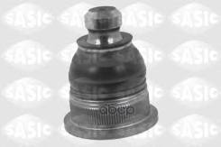 ������� ����� ������ Sasic ���. 4005280 4005280 ����