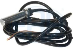 ������ ABS MB Sprinter/VW Crafter �������� Era ���. 560218 560218 ����