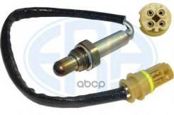 ������-���� BMW E46/E39/E60/E83 2.0-3.0 Era ���. 570001 570001 ����