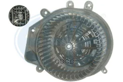 ����� ��������� VAG A4/Passat/Superb 94-00/00-05/-08 Era ���. 664013 664013 664013 ����