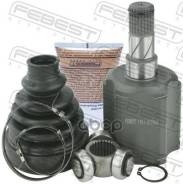    26X34.9x25 Opel Astra-J - All Years [Gmio] Febest . 1811-A17DLH 1811A17DLH 