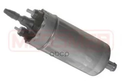 ����� ��������� Renault 1.9dci (1.5bar) 770009 ���� KG417/026. IT.02.19225 Era ���. 770009 770009 ����