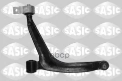 ����� Citroen Berlingo/Peugeot Partner ���. ����. ����. ���. 96- Sasic ���. 5203J33 5203J33 5203J33 ����
