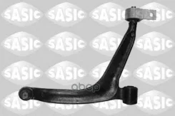 ����� �������� �������� ������ Citroen Berlingo Xsara, Picasso / Peugeot Partner Sasic ���. 5213F33 5213F33 ����