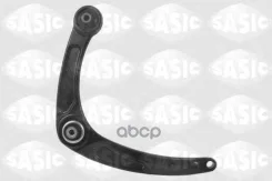 ����� ���. ����. ������ L Sasic ���. 5203K83 5203K83 ����