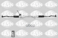 ����� ������� Nissan Qashqai Sasic ���. 7376027 7376027 ����