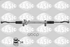 ����� ������� Toyota Corolla E12 02-06 (������ ������) Sasic ���. 7376029 7376029 7376029 ����