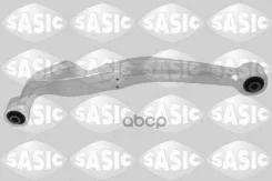 ����� Nissan Qashqai/X-Trail 07- ���. ����. ���. Sasic ���. 7474038 7474038 ����
