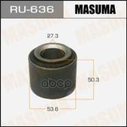  Land Cruiser Prado/ Kdj150l, Grj150lstabilizer Masuma . RU636 RU636 