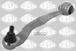 ����� �������� Sasic ���. 7476003 7476003 ����