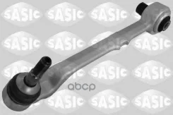 ����� �������� Sasic ���. 7476093 7476093 ����