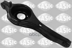 ����� ���� �������� FORD Focus 7476152 Sasic ���. 7476152 7476152 ����