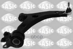 ����� FORD Focus II/C-MAX/Volvo V50/C70/S40 ���. ����. ����. ����. D-21mm Sasic ���. 7476193 7476193 ����