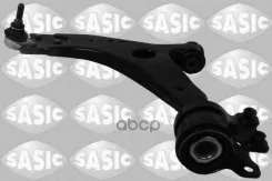 ����� FORD Focus II/C-MAX/Volvo V50/C70/S40 ���. ����. ����. ���. D-21mm Sasic ���. 7476192 7476192 ����