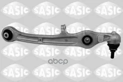 ����� �������� Sasic ���. 7476201 7476201 ����