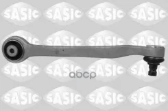 ����� �������� AUDI A6 A8 Volkswagen Phaeton Sasic ���. 7476209 7476209 ����