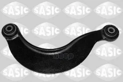 ����� FORD Focus II/C-MAX/Mazda 3 ���. ����. ����. ���/����. Sasic ���. 7476248 7476248 ����