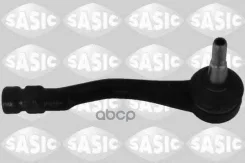 ���������� ������� ������ Citroen Berlingo II, Peugeot Partner II 7670016 Sasic ���. 7670016 7670016 ����