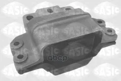 ��������� �������� ��������� Sasic ���. 9001944 9001944 ����