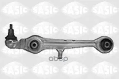 ����� ���. ����. ������ [��������] L/R Sasic ���. 9005157 9005157 ����
