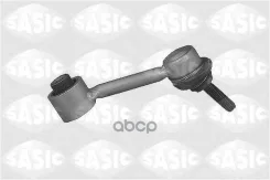 ������ ������������� Sasic ���. 9005094 9005094 ����