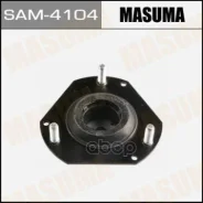 ����� ������������ (����� �����) Masuma, Mazda 2, Demio / DE3FS 07- front Masuma, �������� SAM4104 ����