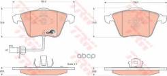    |  | Audi A4 2001, A6 2004, A6 Allroad 2006, A8 2002 - 2010Audi A4 2004 - 2009, A6 2004 - 2011, A6 Allroad 2006, A8 20...