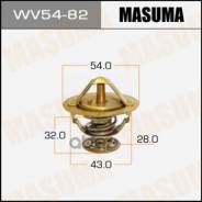 ��������� Masuma WV54-82 Masuma WV5482 ����