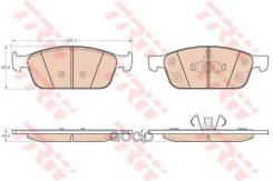    |  | Ford Kuga Ii (Dm2) 1.6 Ecoboost 4X4 03.2013 - Ford Focus Iii 1.5 Ecoboost 09.2014 - Bd-3036; Sx-1124; 3501997...
