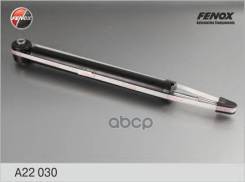  - |  / | Hyundai Accent (Mc) 05- Fenox . A22030 A22030 