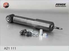 ����������� VW Transporter IV 90- �������� ������� Fenox A21111 Fenox ���. A21111 A21111 ����