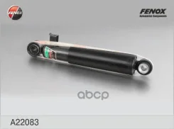 ����������� ������ 2 A22083 Fenox A22083 ����