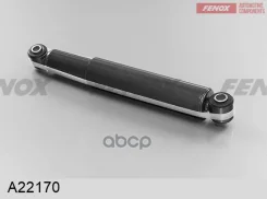 ����������� ������ �/����� Fenox ���. A22170 A22170 ����