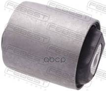     () |  / | Bmw X5 E70 2006-2013 Febest . BMAB030 Febest BMAB030 