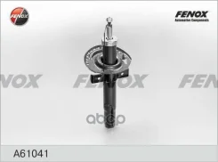 ����������� �������� ������������ Fenox ���. A61041 A61041 ����
