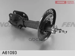 ����������� ����-�������� | ����� ���� | Fenox ���. A61093 A61093 ����