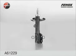 ����������� Fenox A61229 (334815; G32786R; JAS0261) Fenox ���. A61229 A61229 ����