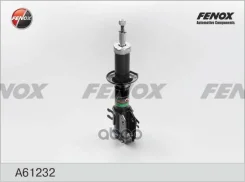 ����������� �������� �������� ����� ������������ Fenox ���. A61232 A61232 ����