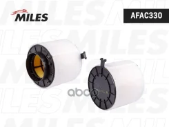 ������ ��������� Miles AFAC330 AMD. FA719; A33480; ADV182210; F 026 400 334; 1638022480; 108326; AK371/5; AG 005; LF0349; A0480; LX2092D; 50014528; KA...