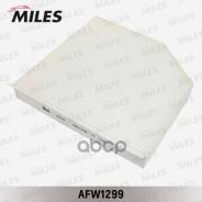   Miles . AFW1299 Afw1299 Miles AFW1299 