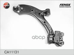 ����� �������� | ����� ��� | Honda CR-V III 07-12 Fenox ���. CA11131 CA11131 ����