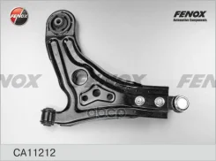 ����� ���. ����. R Fenox ���. CA11212 CA11212 ����
