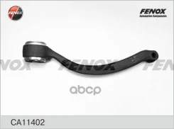 ����� �������� BMW X5 (E53) 00-07 Fenox ���. CA11402 CA11402 ����