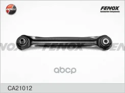 ����� MB W124/201/202/210 ���. ����. ����. ���. ���/����. Fenox ���. CA21012 CA21012 ����