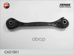 ����� �������� | ��� ����/��� | Fenox ���. CA21001 CA21001 ����
